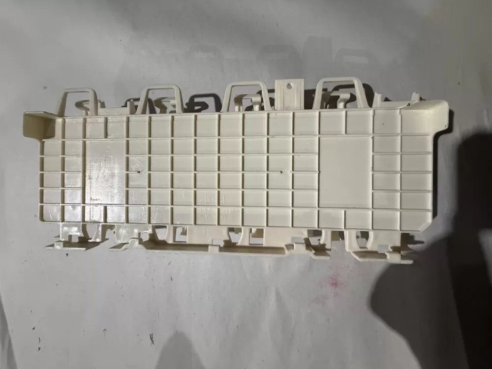 LG EBR62707629 Dryer Main Control Board AZ228580 | KMV245