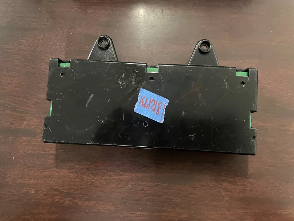 Maytag 6 919503 6919503 Dishwasher Control Board AZ45767 | KM218