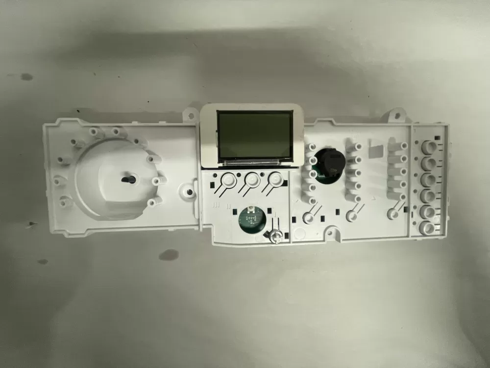Frigidaire  Electrolux 914914014 Washer Control Board