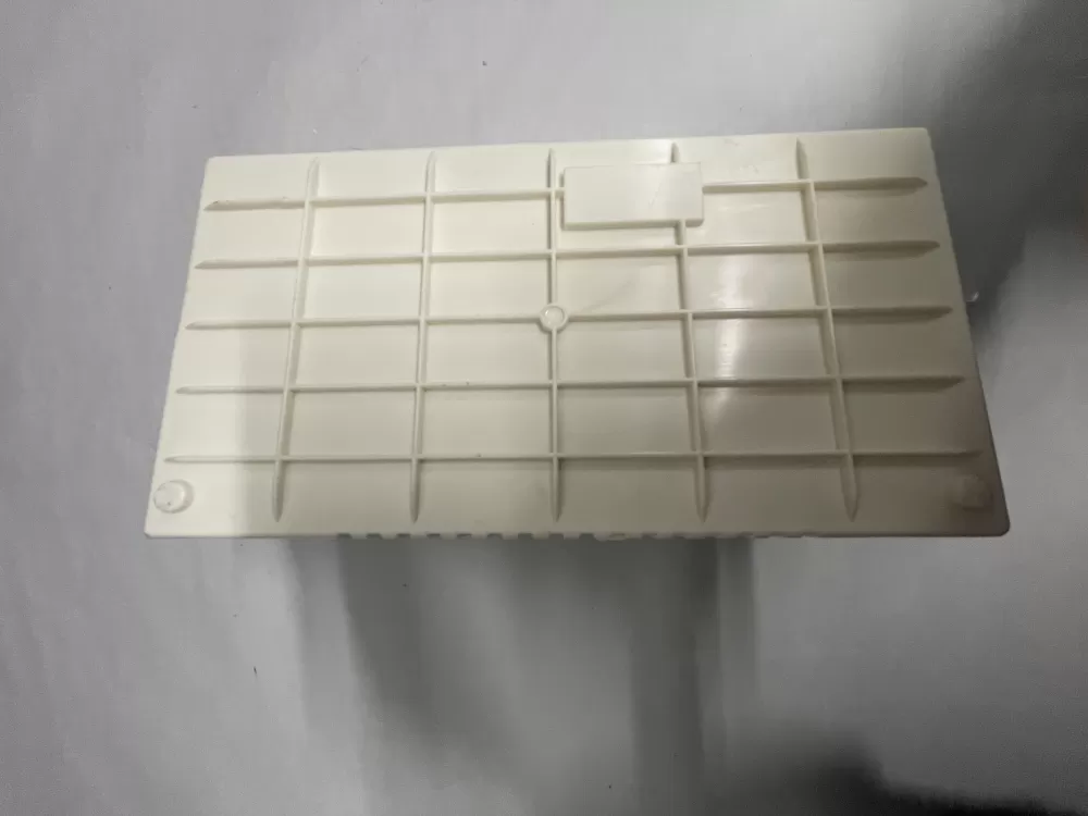 Samsung DC92 01729M Dryer Control Board AZ208560 | KM361