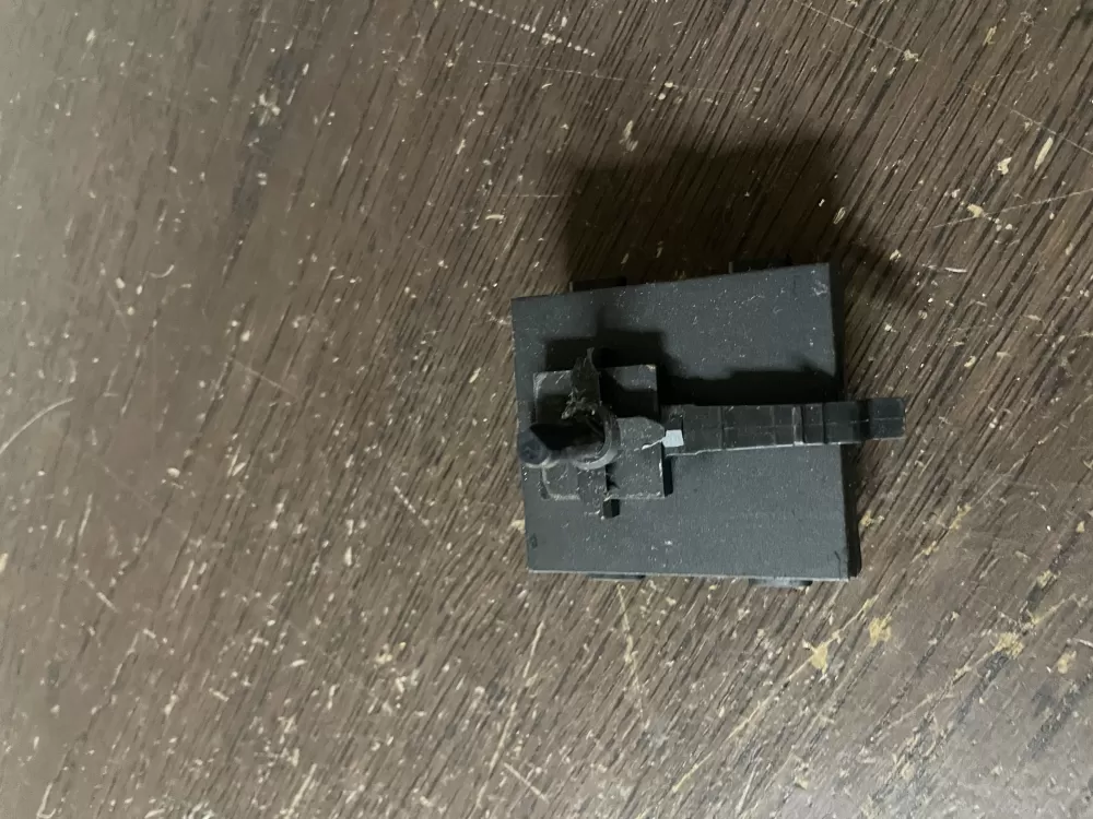 Whirlpool 3950356 8564137 3366845 Washer Control Board Panel AZ46921 | Wm638