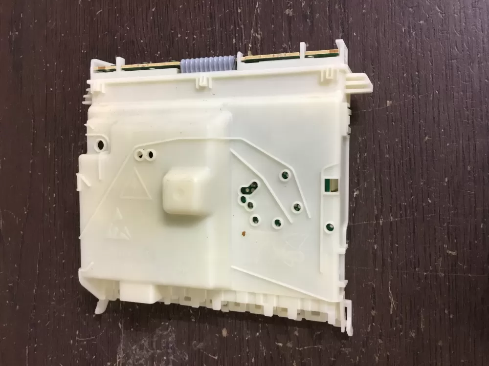 Bosch  9000192887  715610-01  00676964  676964 Dishwasher Control Board Part #