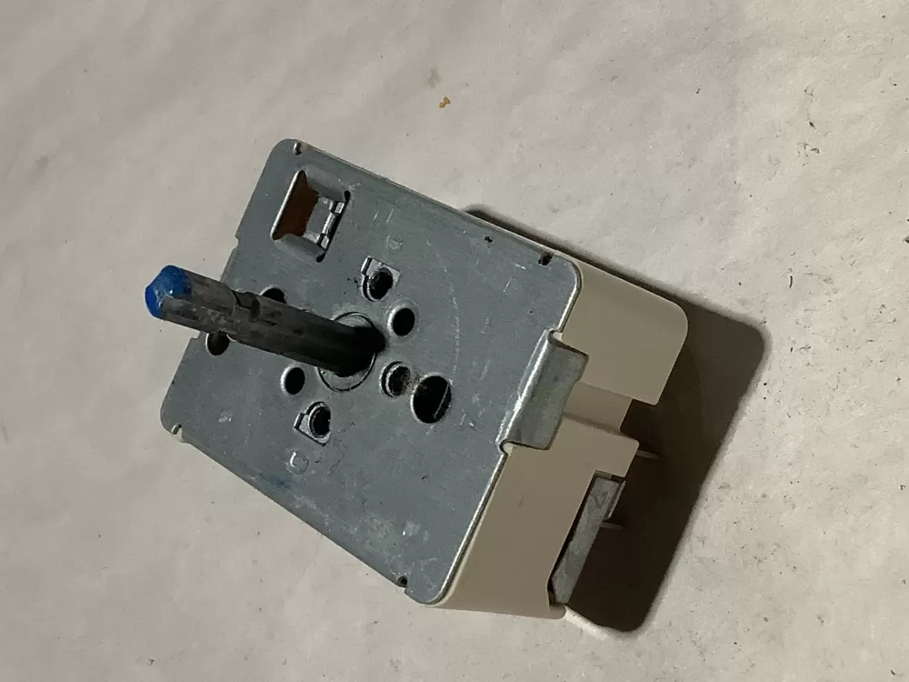 Samsung DC44 01009A Range Switch AZ112224 | Sl25