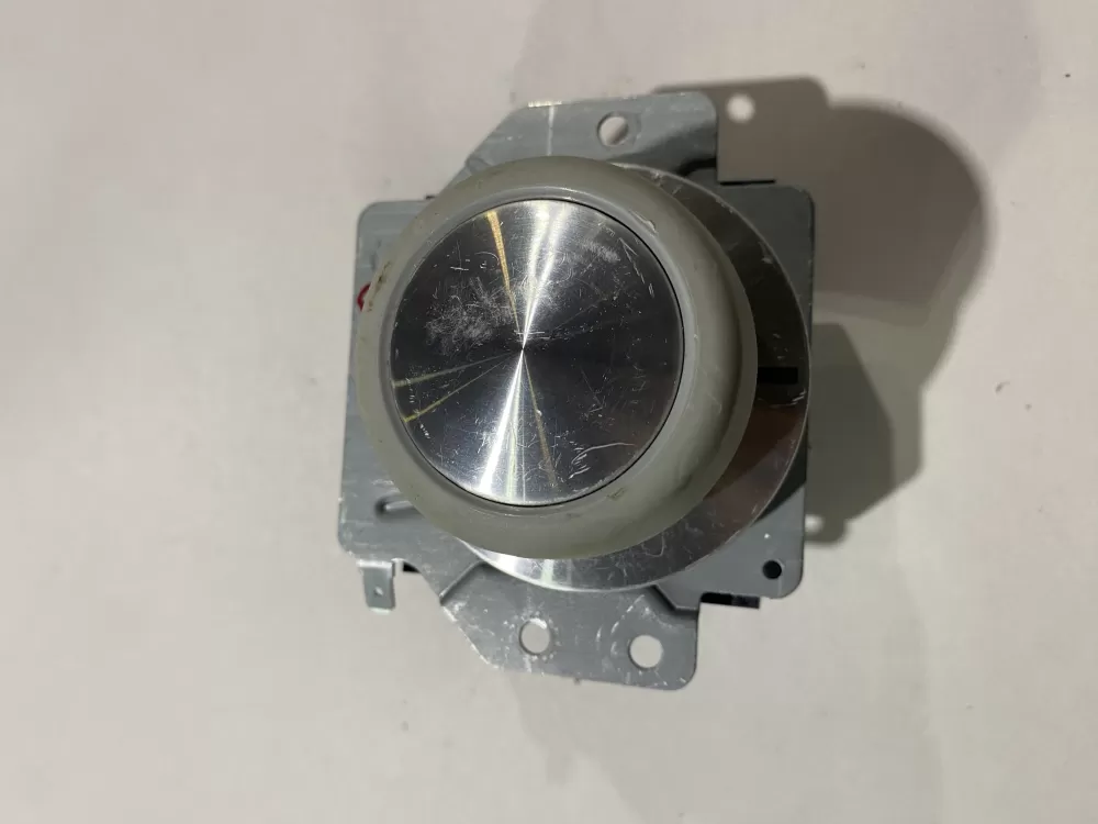 Whirlpool Amana Admiral Roper AP6016537 W10185972 Dryer Timer  AZ142238 | BK2392