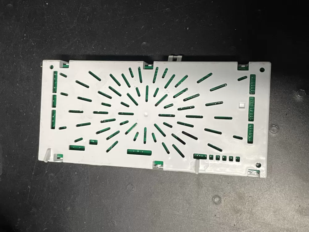 Maytag Washer Control Board W10522399 AZ17964 | WM1236
