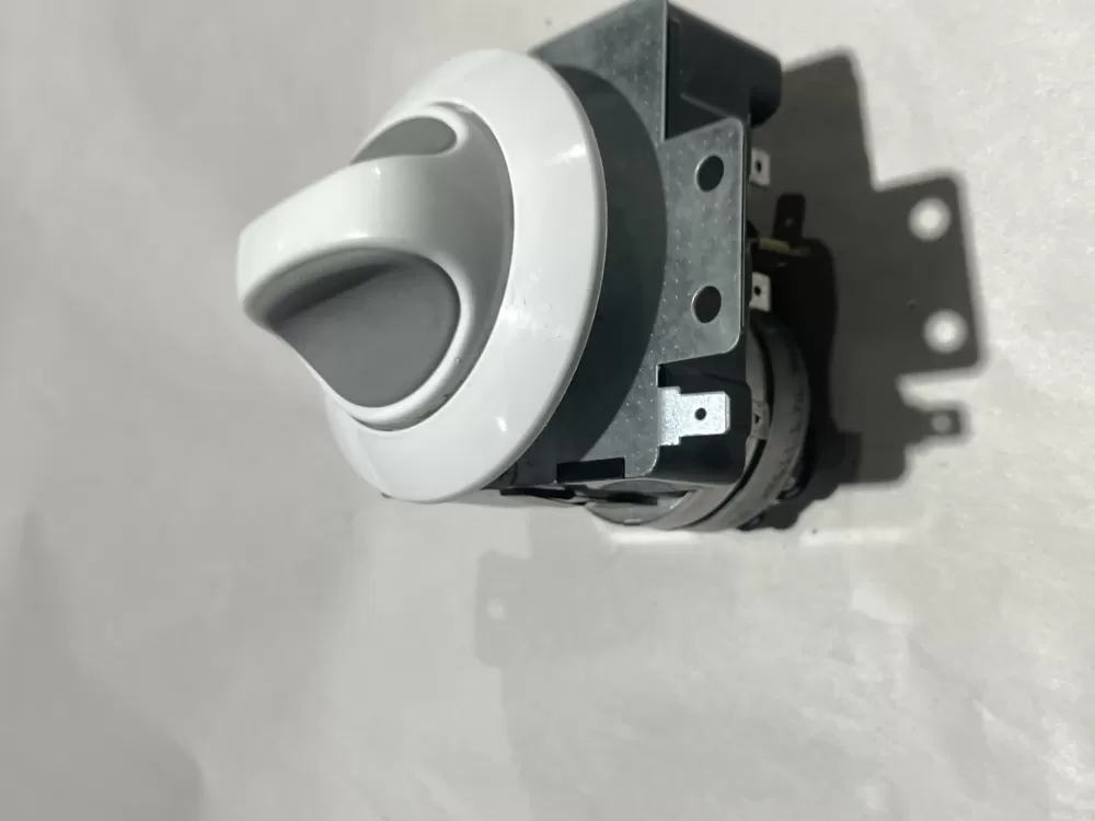 Kenmore 3976576A 3976576 AP6009025 WP3976576 3976576R 3406702 3406015 Dryer Timer