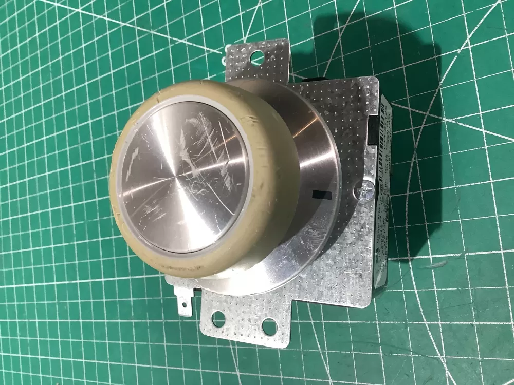 Whirlpool  Maytag  Amana AP6008573 3406725 WP3406725 PS11741713 Dryer Timer