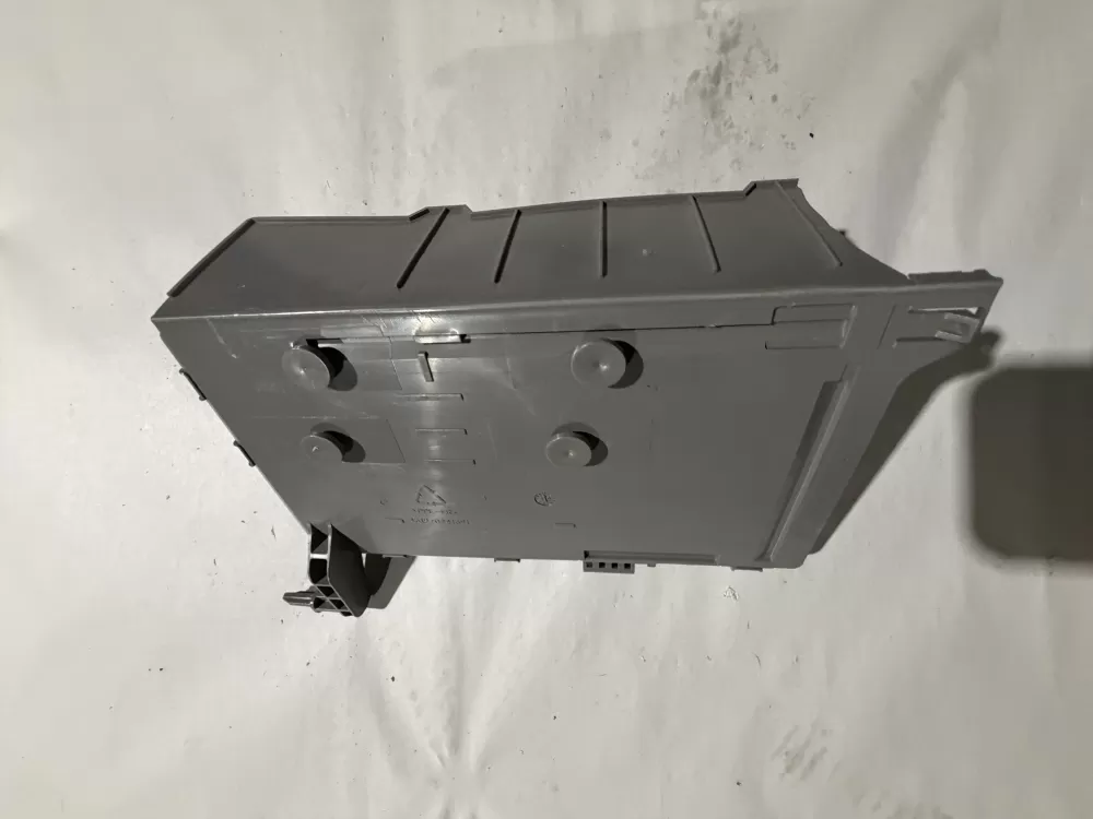 Whirlpool Maytag W10343493 Washer Control Board AZ215572 | KMV734