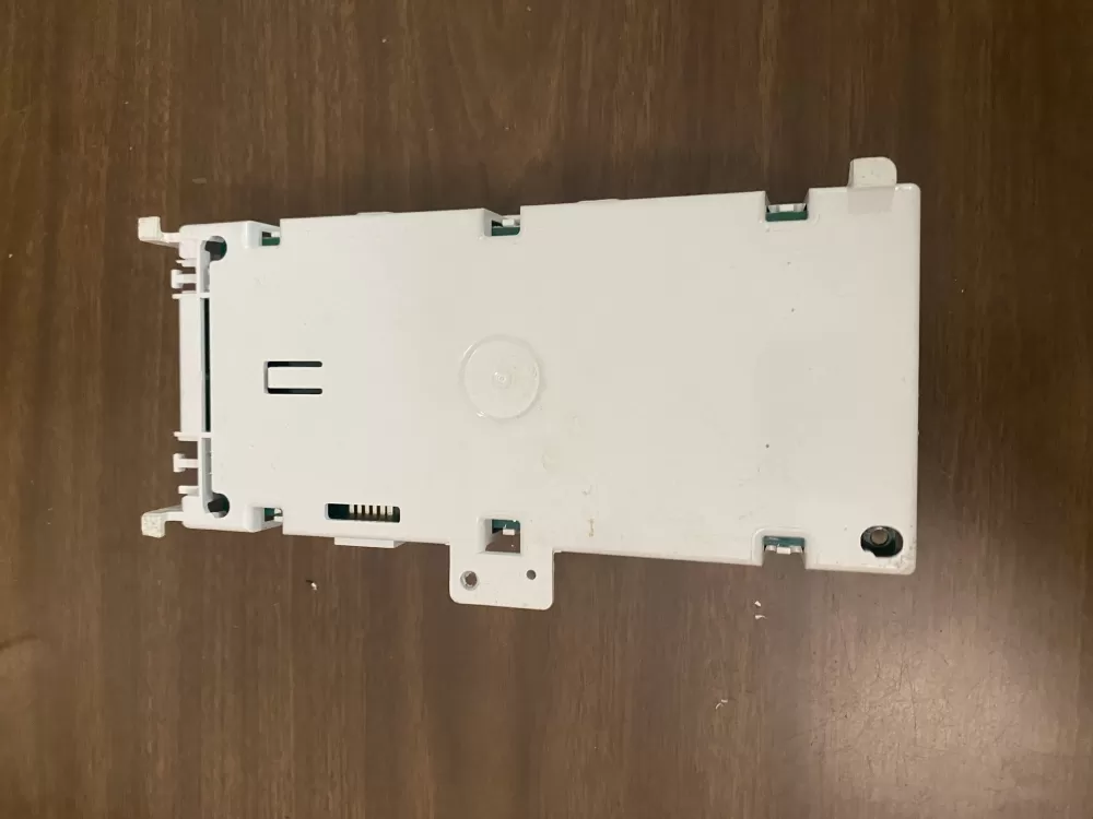 Maytag Whirlpool Kenmore W11098430 Dryer Control Board AZ88731 | BK1608