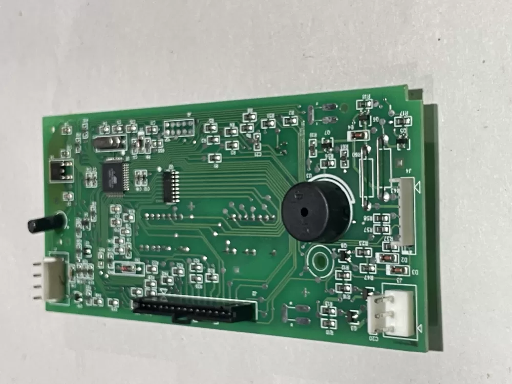 Maytag 12939601 67006294 5  Control Board AZ143370 | Wm2410