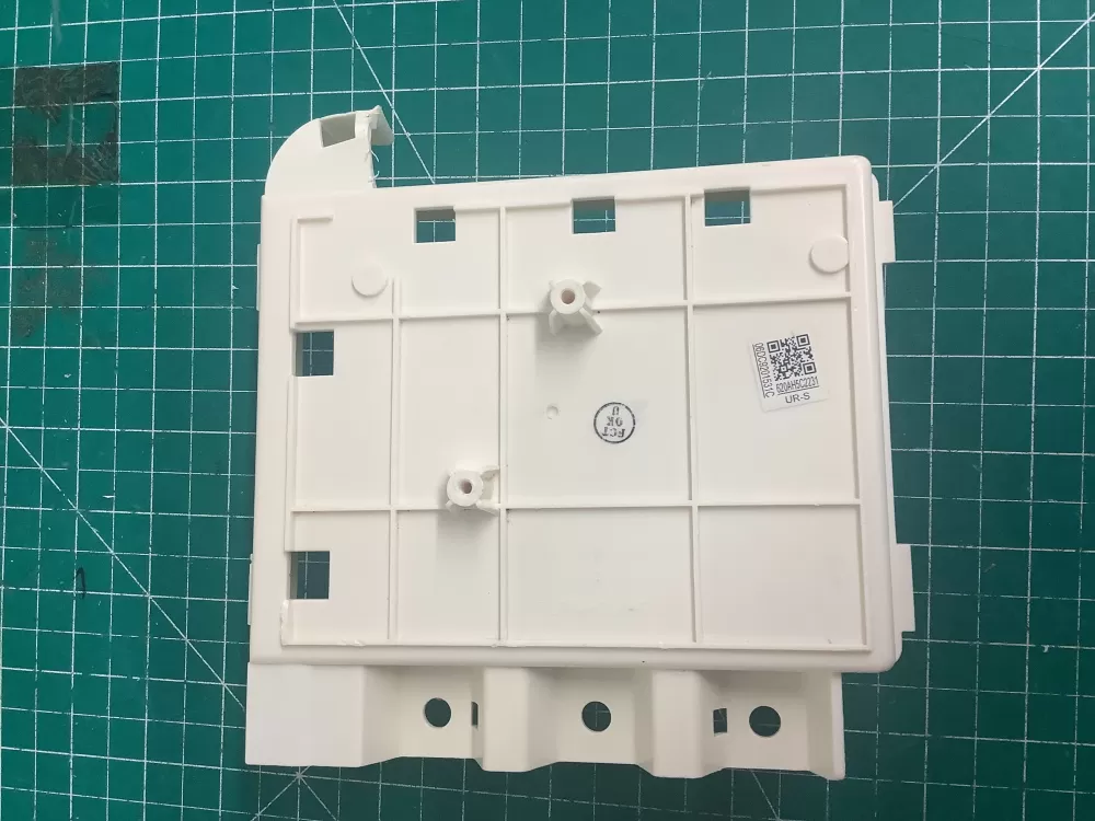 06DC9201378E Samsung Washer Board - Control