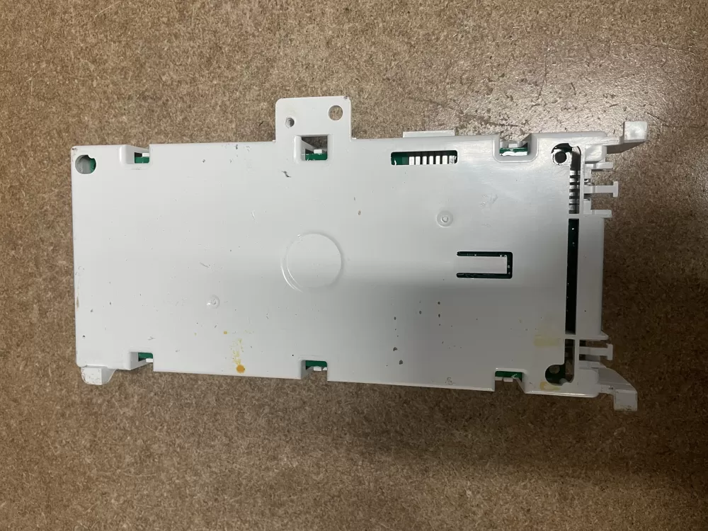 Whirlpool W10532428 WPW10532428 PS11756041 Dryer Control Board AZ21377 | KM1534