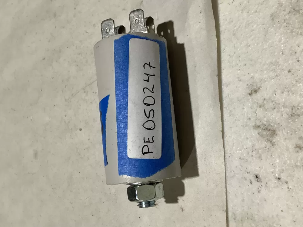  Viking PE050247 Oven Capacitor AZ113635 | Sl9