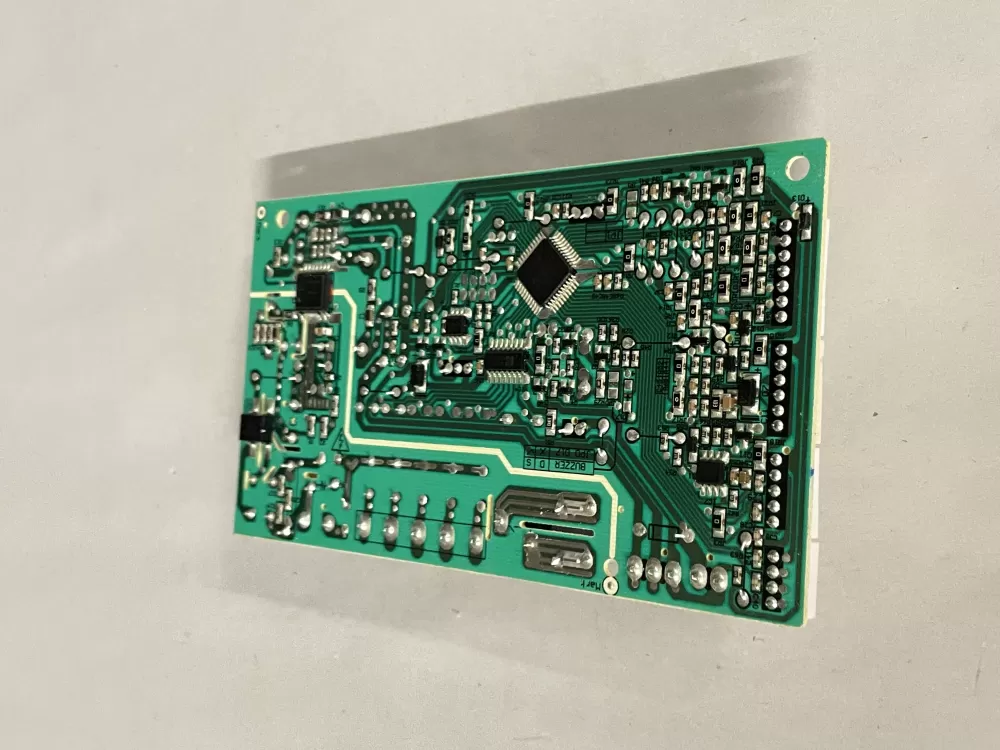 Frigidaire Samsung E320265 Dishwasher Control Board AZ216039 | Wm912
