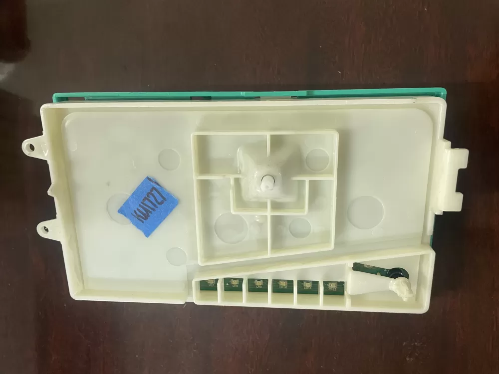 Maytag AP5325045 W10367790 W10438123 Washer Control Board AZ41711 | KM1727