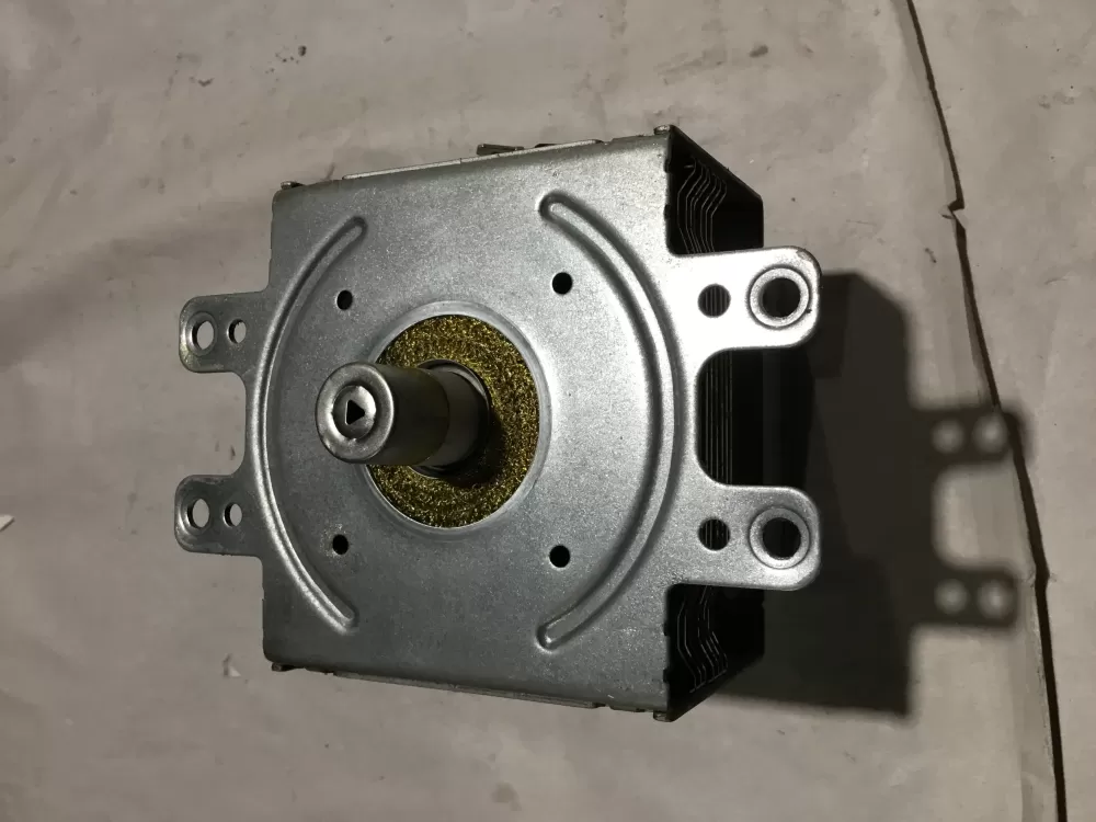 Whirlpool Microwave Magnetron W10754299 AZ98404 | Sl31