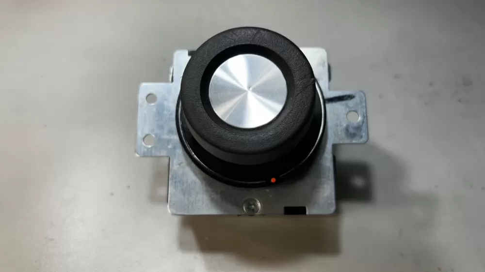 3394771A Kenmore Dryer Timer