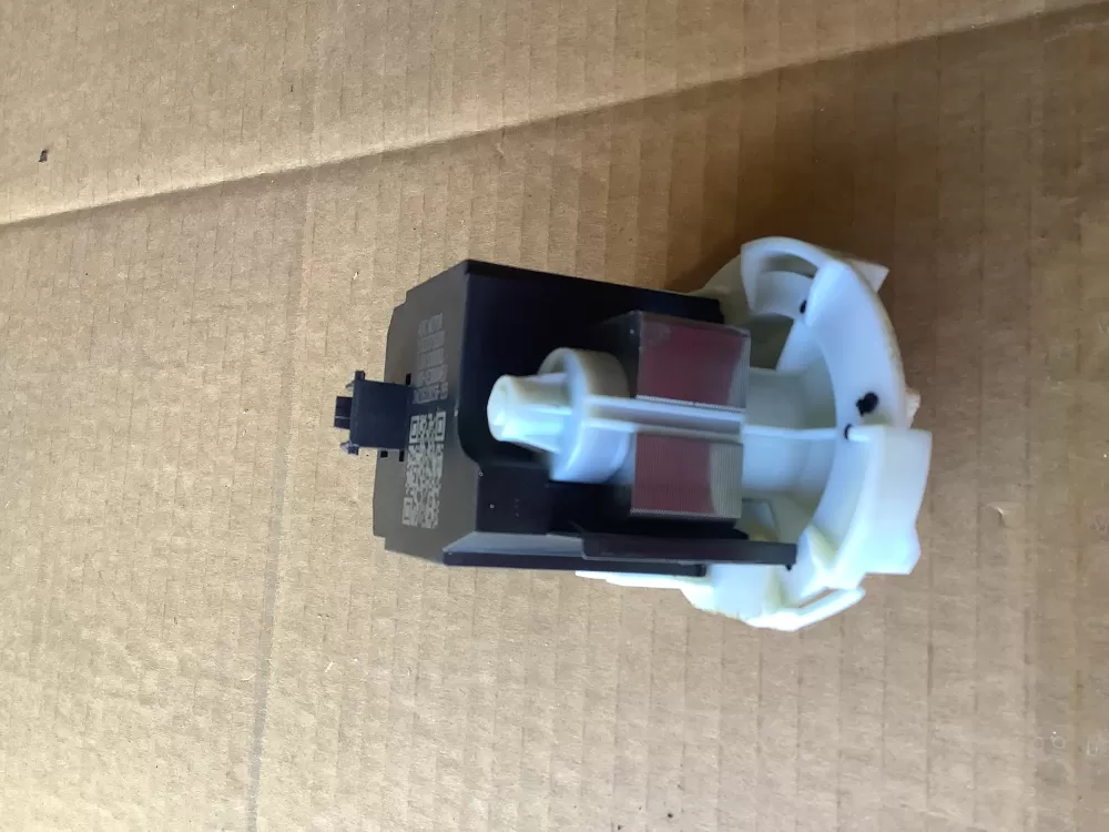 GE WD19X25461 AP6973150 Dishwasher Drain Pump AZ104283 | SLA120