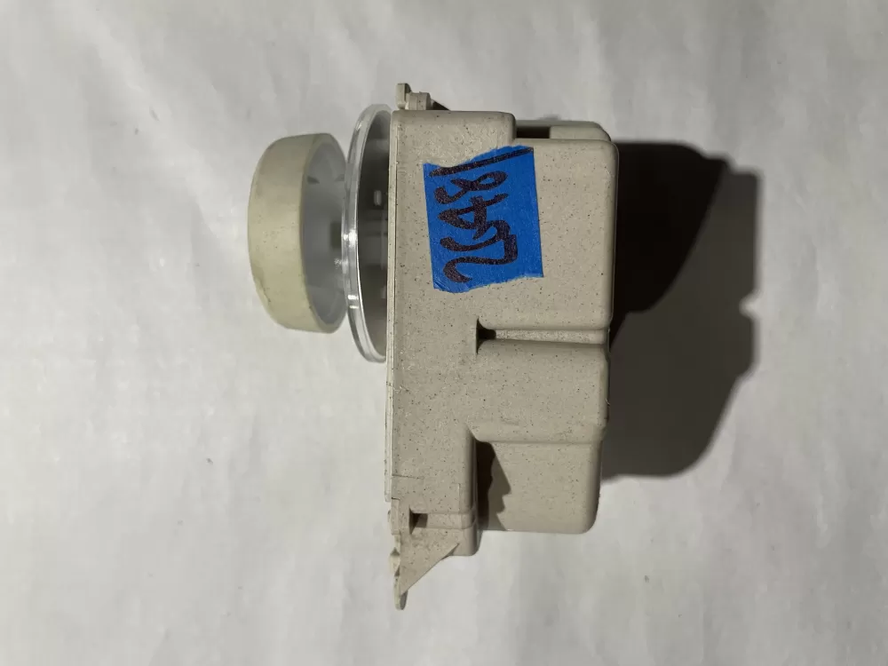 Whirlpool Kenmore 3952499C Washer Timer Stacked Laundry Center AZ189175 | KM2648