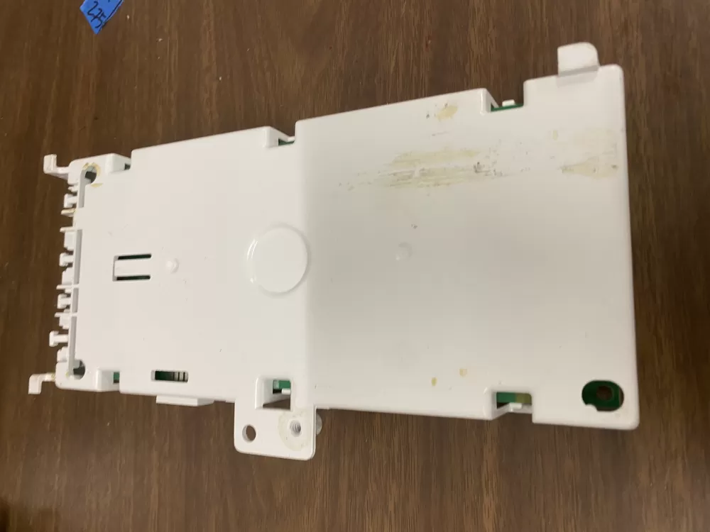 Whirlpool Maytag WPW10111616 W10118243 Dryer Control Board AZ29758 | BK336