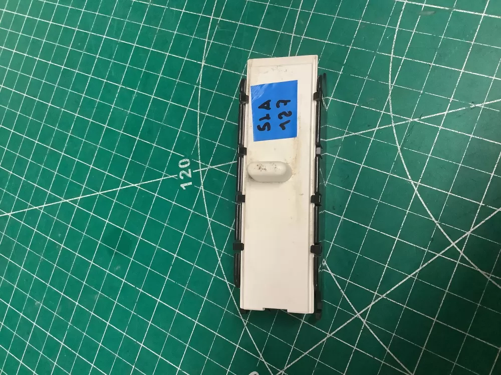 Maytag 6 3095480 Dryer Control Board Selector Switch AZ202165 | SL127