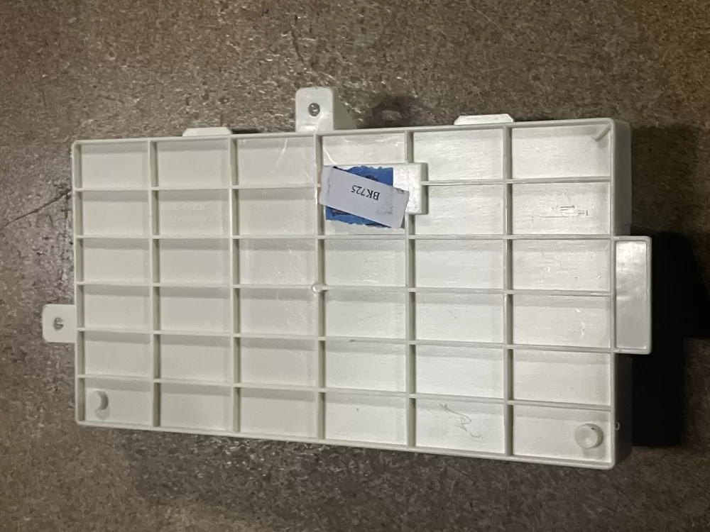 Samsung DC92-01596B DC92-01606B Dryer Control Board AZ26918 | WM38