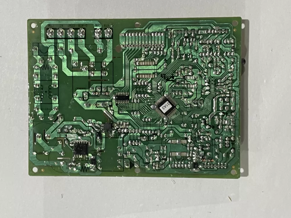 Kenmore Refrigerator Crosley Control Board Ass. AZ167085 | Wm619