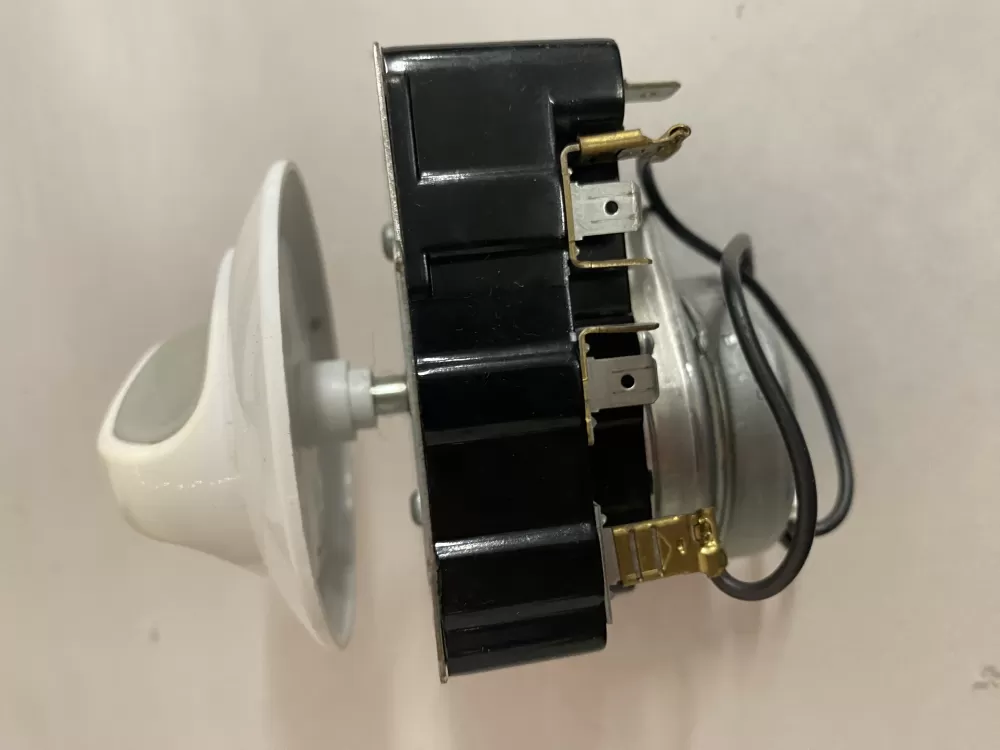 Whirlpool 8299771 PD00003266 WP8299771 3976585 Dryer Timer AZ201724 | BK2222