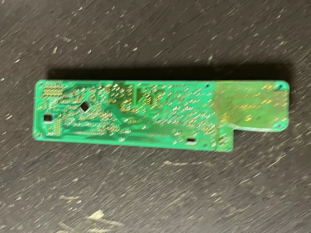 Frigidaire Kenmore AP6327227 154543602 Dishwasher Control Board AZ387 | Sk452