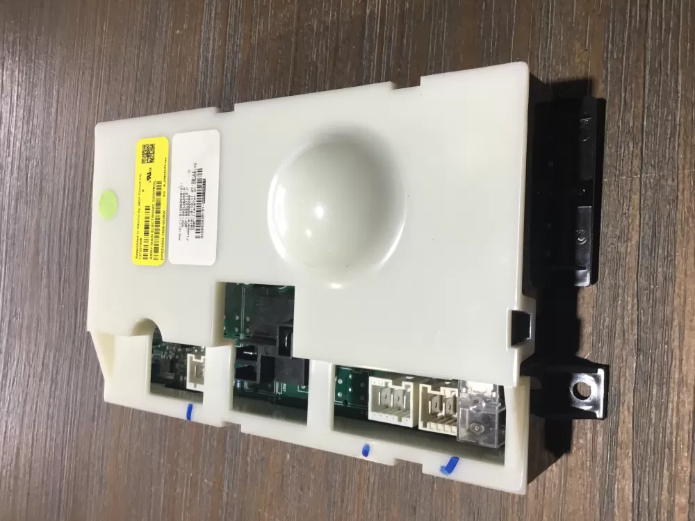 Frigidaire 137207906 Dryer Control Board  AZ50284 | NR1827