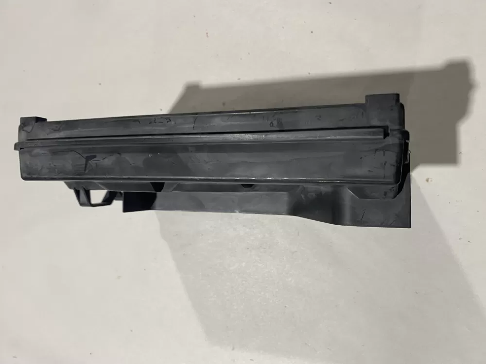 Electrolux 134640631 809019901 809019909 Washer Control Board AZ112435 | BK1691