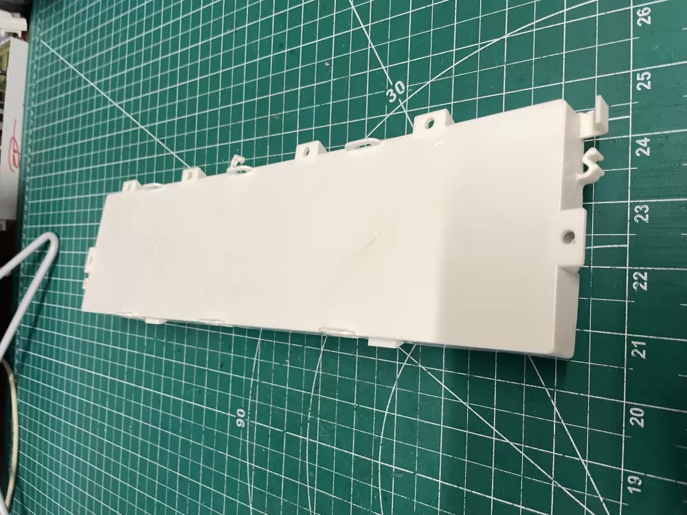 LG EBR84696701 EBR85283101 Control Board  AZ209266 | Wmv925