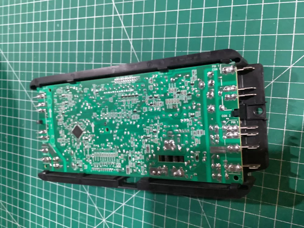 Whirlpool  Estate W10173510 W10173511 W10271733 W10271734 W10476690 W10476691 WPW10271733 WPW10271734 WPW10476690 WPW10476691 PS11755381 Range Control Board