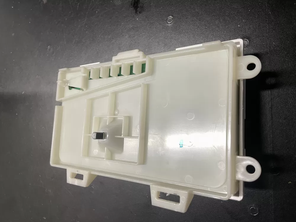 Amana W10636055 AZ16256 1491WM Washer Control Board  | WM1491
