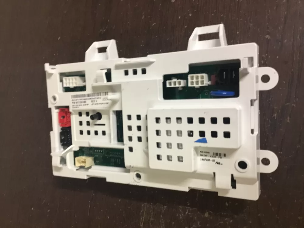 Whirlpool W11101495 W11170645 Washer Control Board AZ10314 | NR530