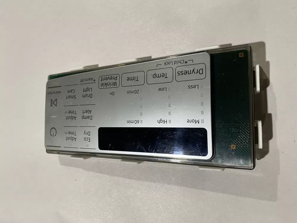 Samsung DC97-21502Y 