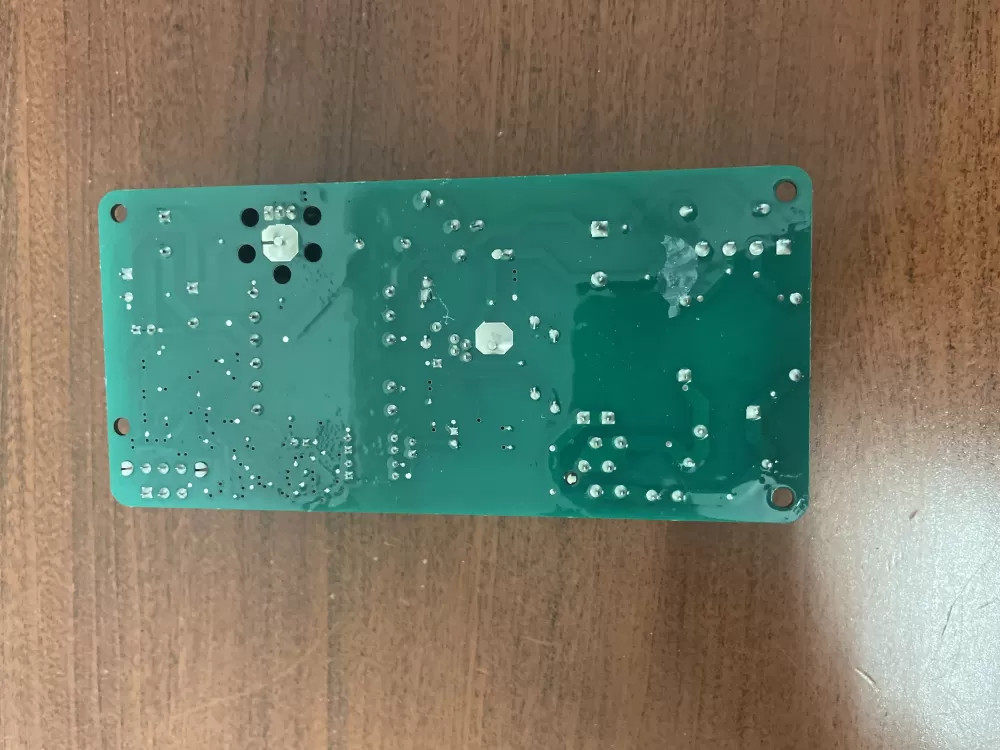 Whirlpool Maytag KitchenAid Kenmore Refrigerator Control Board AZ54231 | KM1965