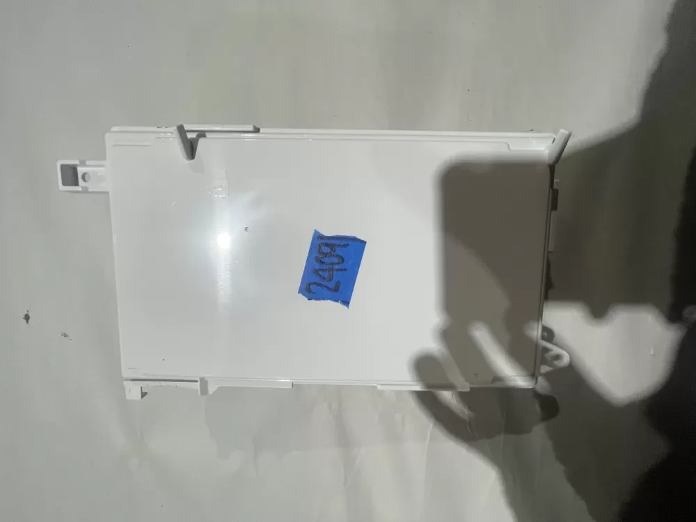 Whirlpool W10296018 W10333847 W10393557 Washer Control Board AZ190223 | KM2409