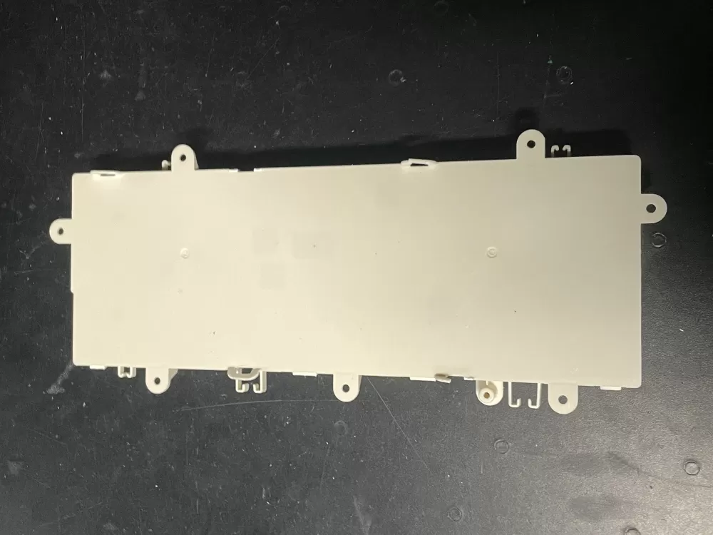 LG EBR62198104 EAX60933303 EBR62198105 Washer Control Board AZ18114 | WMV81