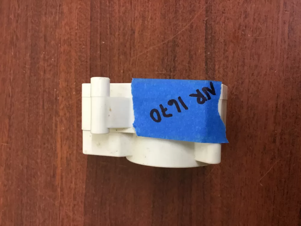 GE Kenmore WR9X520 WR09X0520 Refrigerator Defrost Timer AZ31400 | NR1670