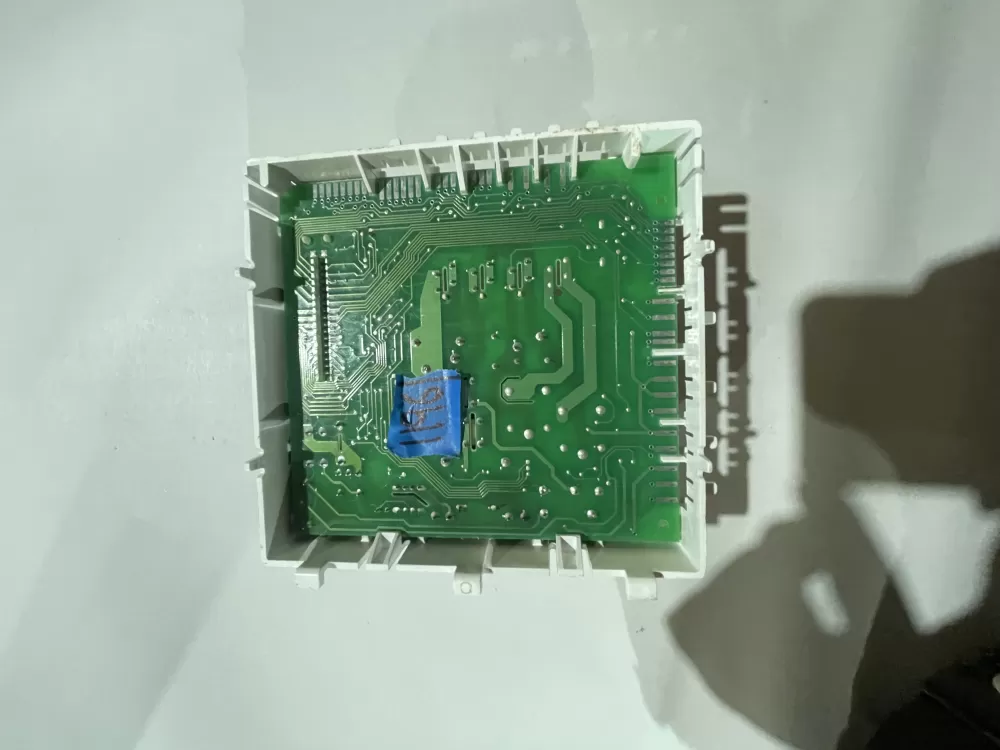 Whirlpool Kenmore W10133536 W10133536A Washer Control Board AZ191907 | KM1196