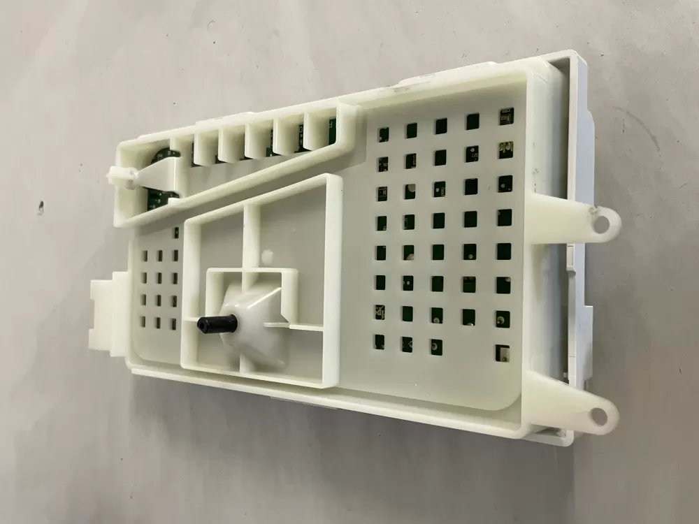 Maytag W10779756 W10833062 W10864962 Washer Control Board AZ213685 | Wm1428