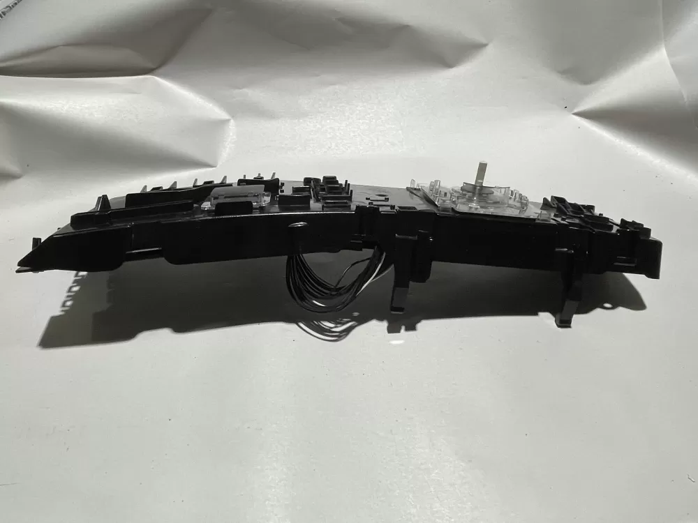 Whirlpool Dryer WPW10248065 461970250701A Control Board AZ125830 | Wmv726