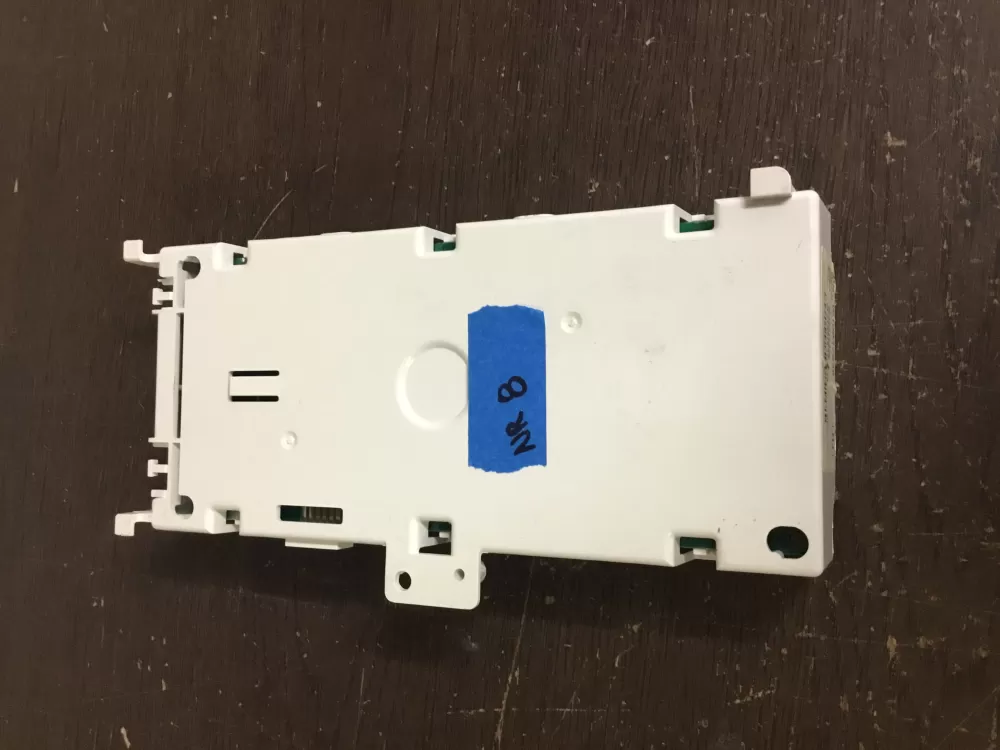 Whirlpool Maytag W11537215 W10875487 Dryer Control Board AZ15764 | NR8