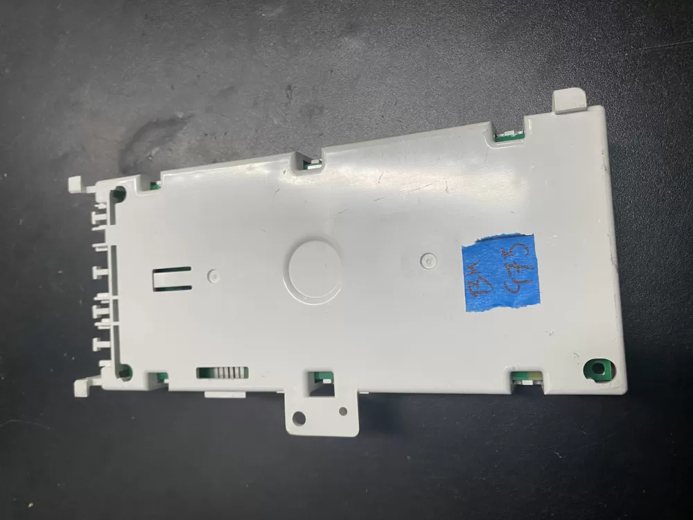 Whirlpool Maytag Kenmore Amana AP6016286 Dryer Control Board AZ21823 | BK975