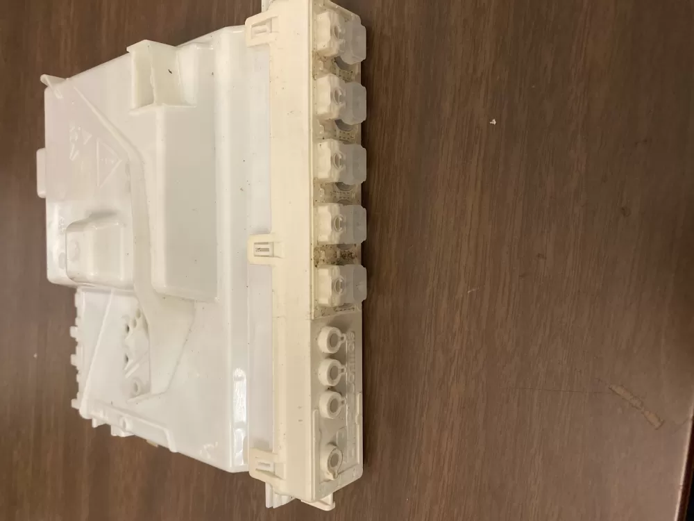 Bosch 9000 671 319 9000671319 746559 01 Washer Control Board AZ44019 | BK1757