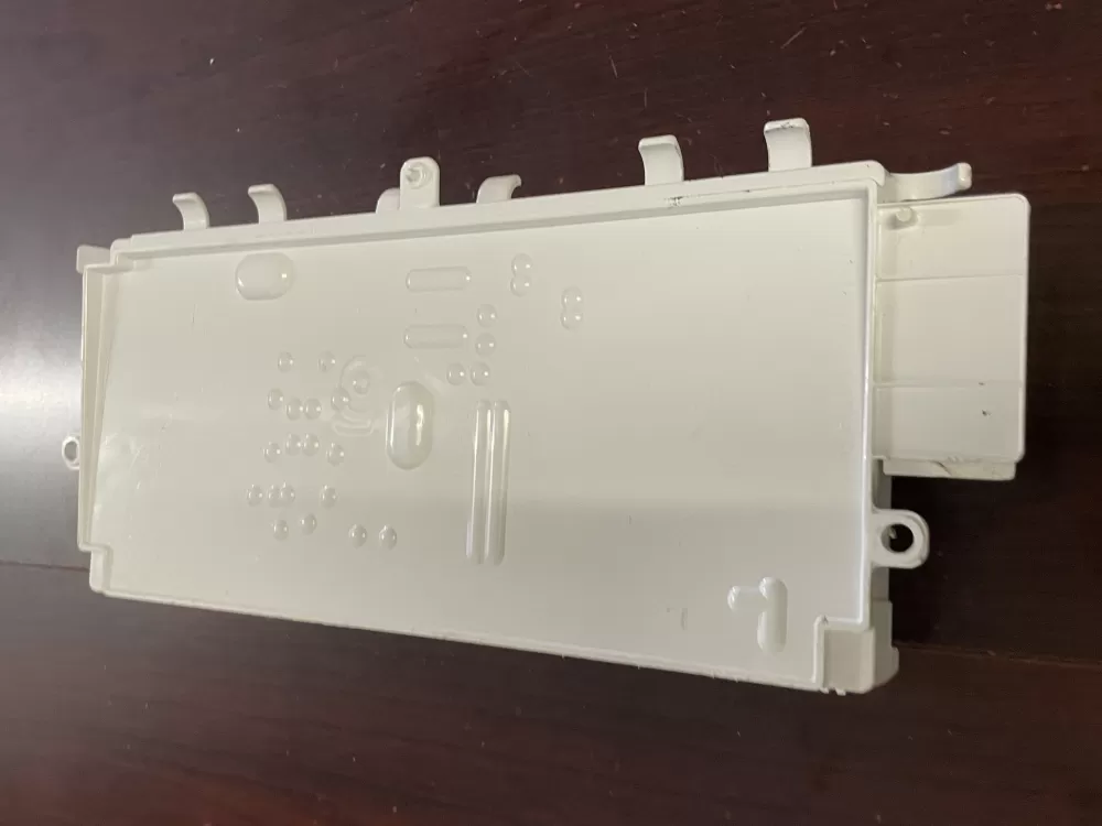 LG W10916666 W10858072 Washer Control Board AZ98597 | Wm1621
