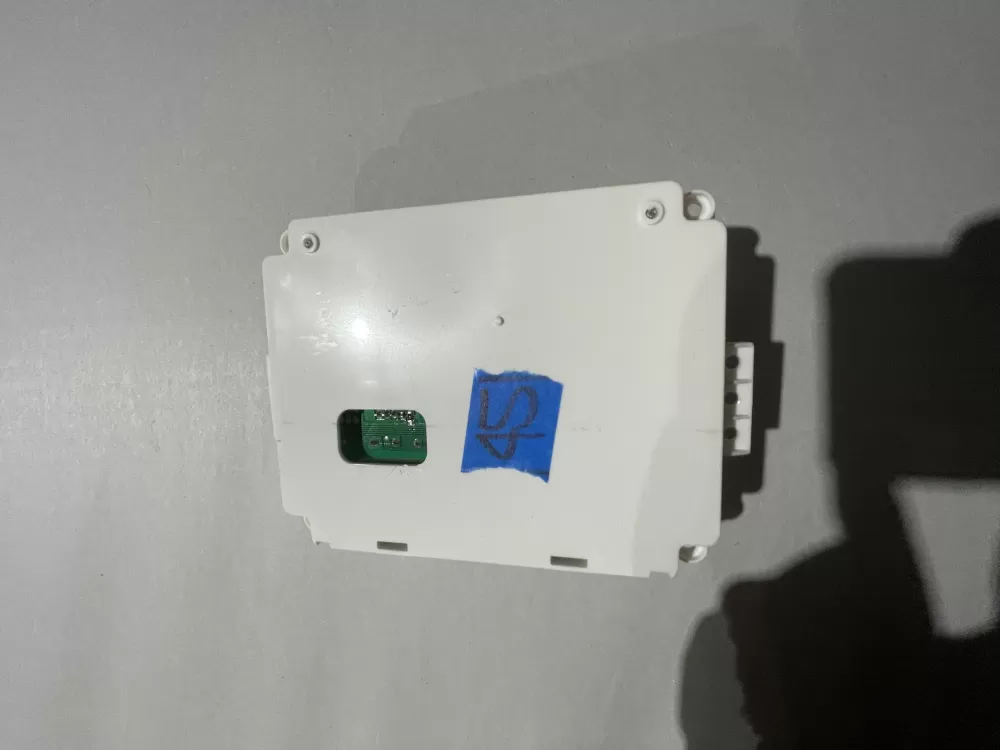 Samsung E320265 17176000018581 Dishwasher Control Board AZ196812 | KMV45