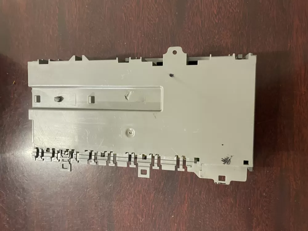 KitchenAid AP6039135 W10375784 Dishwasher Control Board AZ13541 | NR552
