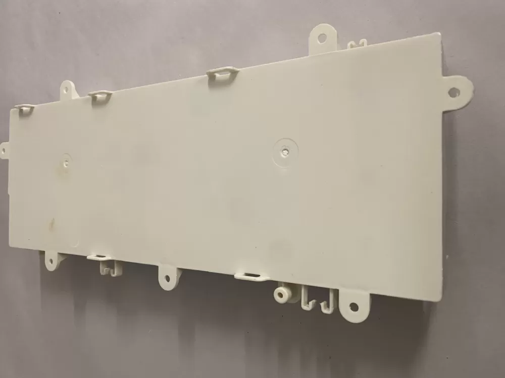 LG EBR67456109 Washer Control Board AZ202782 | BKV902